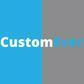 CustomEver - Shopify App Integration unlimited