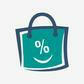 Discountify - Shopify App Integration Essence Solusoft