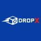 DropX Dropshipping Philippines - Shopify App Integration TFE Commerce Solutions, OPC