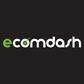 Ecomdash - Shopify App Integration ecomdash