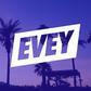 Evey Events &amp; Tickets - Shopify App Integration Kable Commerce