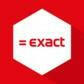 Exact Online Bookkeeping - Shopify App Integration Combidesk