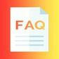 FAQ Page Builder - Shopify App Integration DTECO