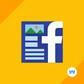 FBWall By Webkul - Shopify App Integration Webkul Software Pvt Ltd