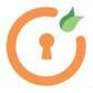 Firewall Country, IP restrict - Shopify App Integration miniOrange