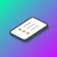 Fuzzy Surveys - Shopify App Integration Promo.ai