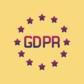 GDPR Cookie Consent Bar - Shopify App Integration Thrust Apps