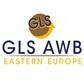 GLS AWB Eastern Europe - Shopify App Integration SC AMIS ECOMMERCE SRL