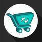 Grow Cart: Upsell &amp; Cross Sell - Shopify App Integration Wholesale Helper