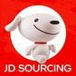 JD Sourcing  Pro Dropshipping - Shopify App Integration JD.COM