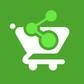 Keep &amp; Share Your Cart - Shopify App Integration Incubate