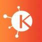 Knawat Multilingual Dropship - Shopify App Integration Knawat, LLC