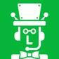 LINEさん - Shopify App Integration Shopvate