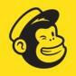 Mailchimp - Shopify App Integration Mailchimp