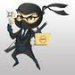 Ninja Cookie Bar GDPR - Shopify App Integration WebNinjaz Technologies Pvt Ltd