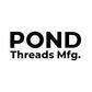 Pond Threads - Shopify App Integration Pond Threads