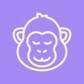 Product Description Copywriter - Shopify App Integration CopyMonkey.ai