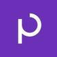 Purple Referral - Shopify App Integration Purple Technologies