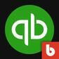 Quickbooks Sync by Bold - Shopify App Integration BOLD