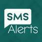 SMS Alerts Europe - Shopify App Integration Mobikasa