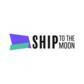 STTM: Dropshipping&Sourcing - Shopify App Integration Ship To The Moon