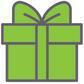 Select Direct Dispatch Gifts - Shopify App Integration Select Direct Dispatch