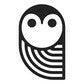 SendOwl - Shopify App Integration SendOwl