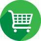 Shopy Preorder - Shopify App Integration shopy shaper