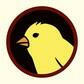 The Canary Sings - Shopify App Integration Williams Heavy Industries LLC