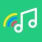 The Shop Music - Shopify App Integration The Shop Apps