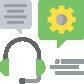 Voice Tools - Shopify App Integration Liandra Softworks