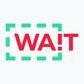 Wait! Exit Discounts and Popup - Shopify App Integration Tabarnapp