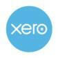 Xero Certified Accounting Sync - Shopify App Integration A2X