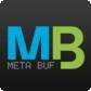 metabuf - Shopify App Integration BP&amp;IT MSD