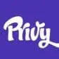 Privy  Pop Ups, Email, &amp; SMS - Shopify App Integration Privy